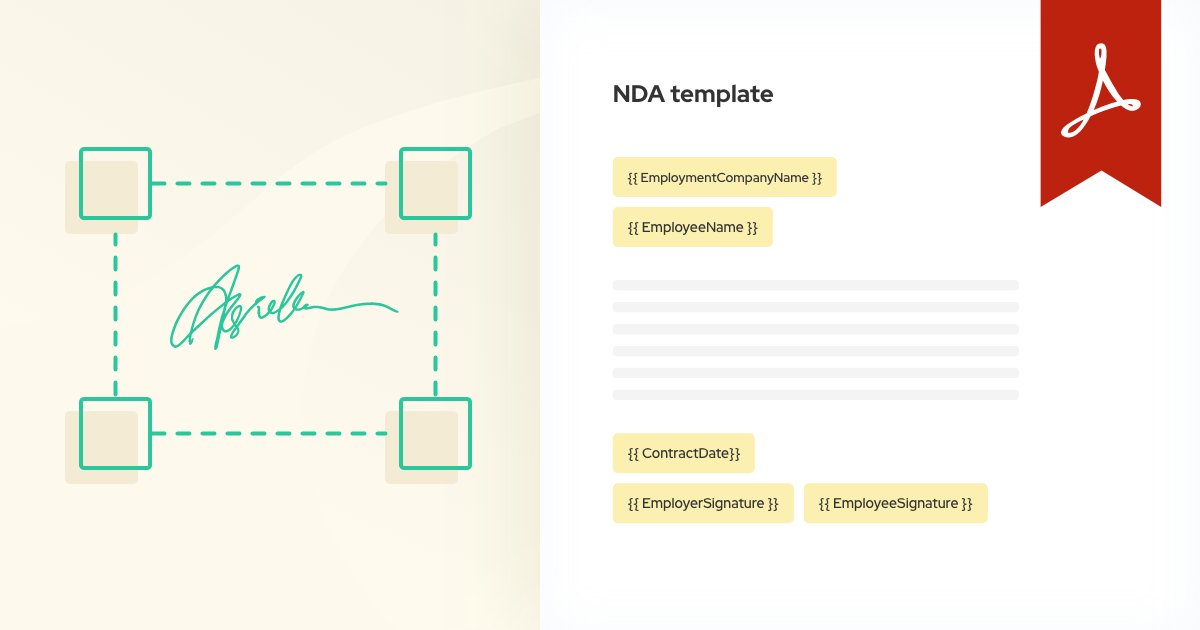 With Agrello, you can create and sign documents easily and quickly. In this post, we will be giving a tutorial on creating PDF documents and signing documents using the Agrello signature.

Full tutorial 👉 agrello.io/post/tutorial-…