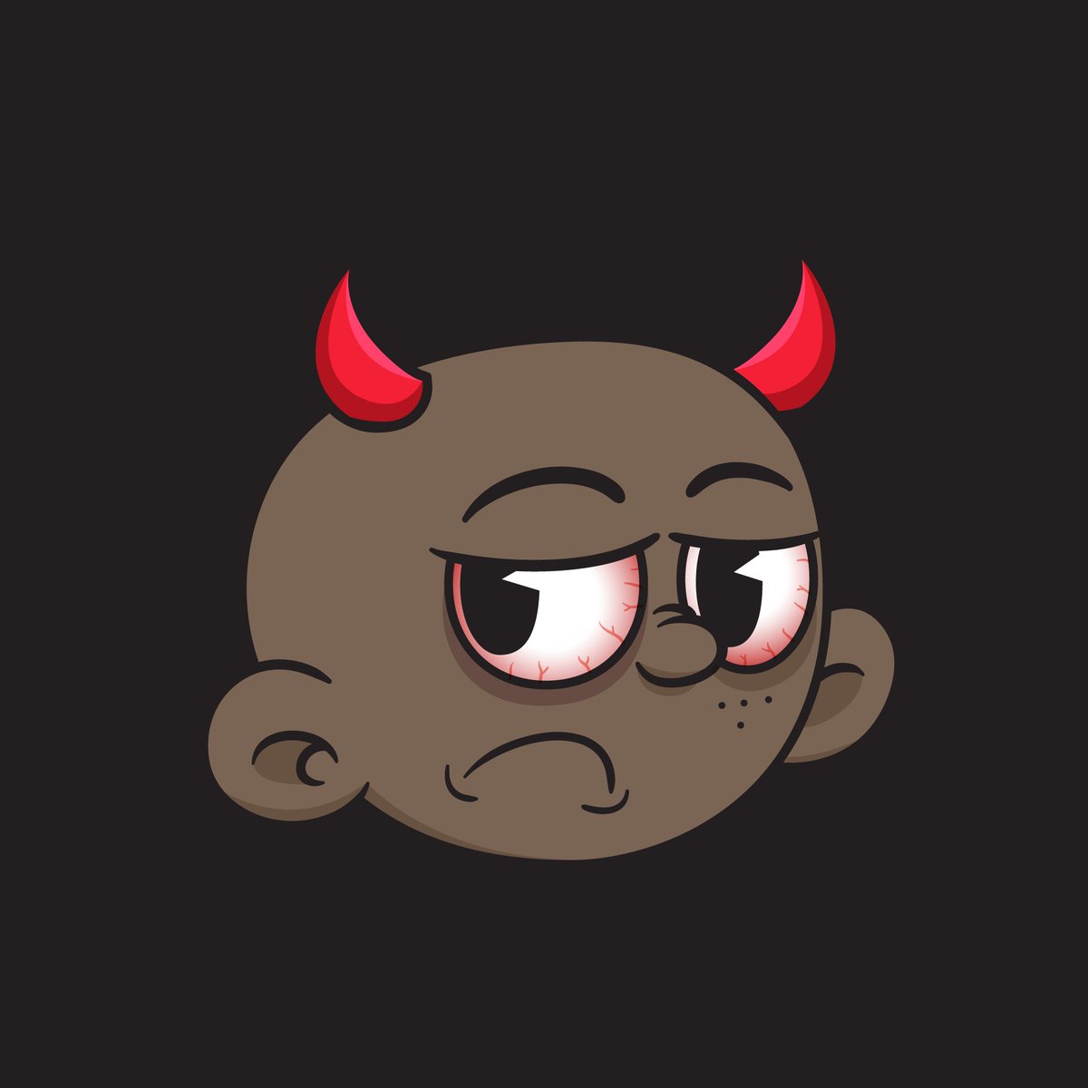 Giving away 2 WL for 
 
 To enter: 
✅Follow- Me and <a href="/N0bodyNFT/">N0bodyNFT I PUBLIC LIVE</a>, <a href="/DarkEchelonn/">Dark Echelon</a> and 
<a href="/iamchari_/">Charizard</a>
✅Like and RT
✅Tag friends

Ends in 48h!