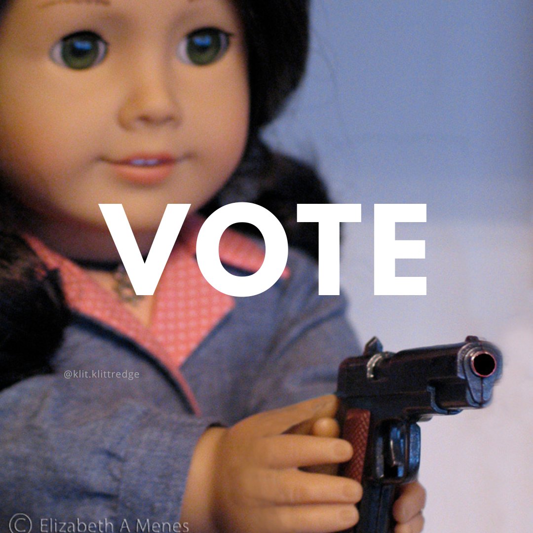 klit klittredge (@klitklittredge) on Twitter photo 