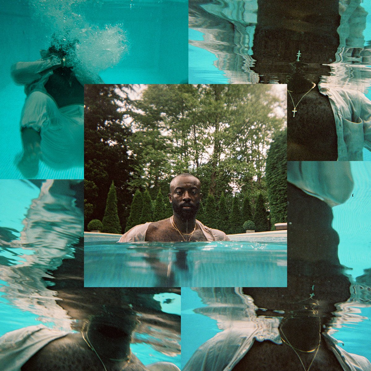 Kwaku Asante tweet media