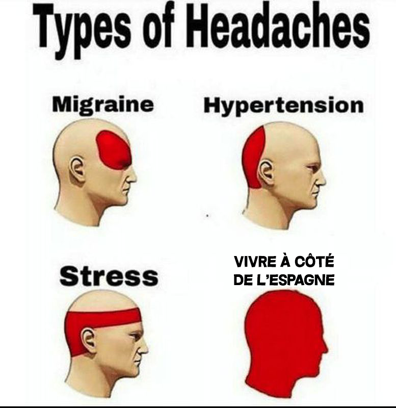 Ministre de la Sécurité du Listenbourg tweet media