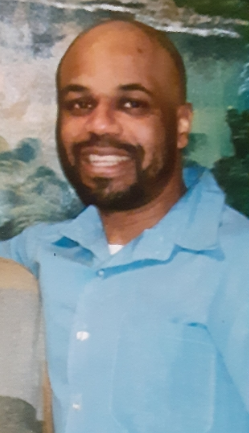 Check out the most recent episode of the @WrongConviction podcast featuring our client Raymond Warren. Raymond has been in prison for more than 27 years for a crime he did not commit.

lavaforgood.com/podcast/305-ja…