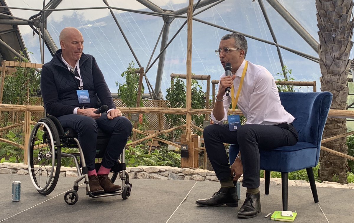 David Grayson tweet media