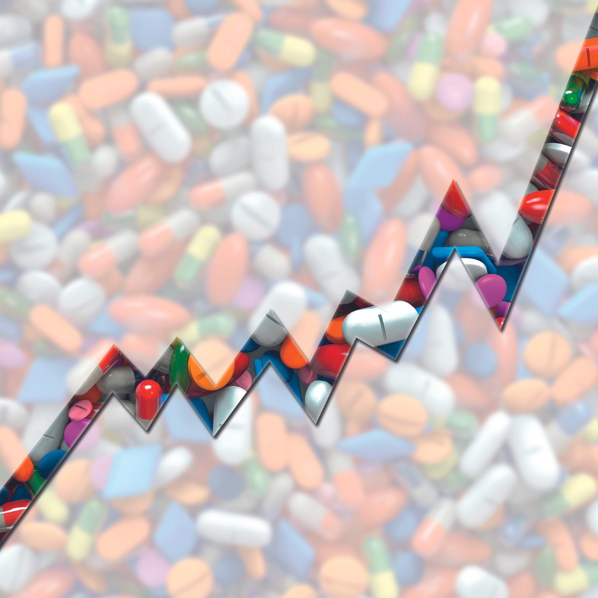 Health_Politics's tweet photo. Am 07. und 08. November 2023 trifft sich die Pharma-Branche wieder in Berlin.

Wir freuen uns auf Sie! 

https://t.co/3bk0gXzkd1

#PharmaTrends #ForumInstitut #WirbildenWeiter https://t.co/9zIiNHLfw7