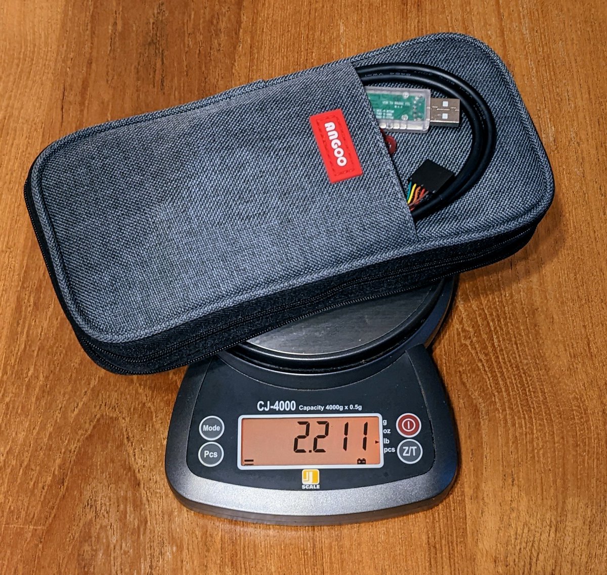 Chris 🦣 @signalskew@leds.social tweet media