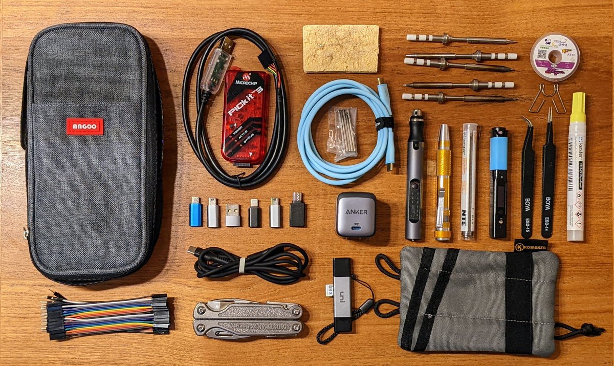 Chris 🦣 @signalskew@leds.social tweet media