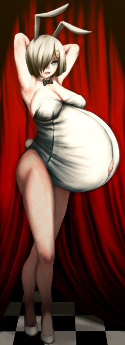 いいお産の日だけど…予定日を超過したような絵が大半で少し足踏みしてしまうのであります。
Nov'3th is a good birthing day...but I'm a little confused about tweeting most of the pictures that look like they are overdue. 