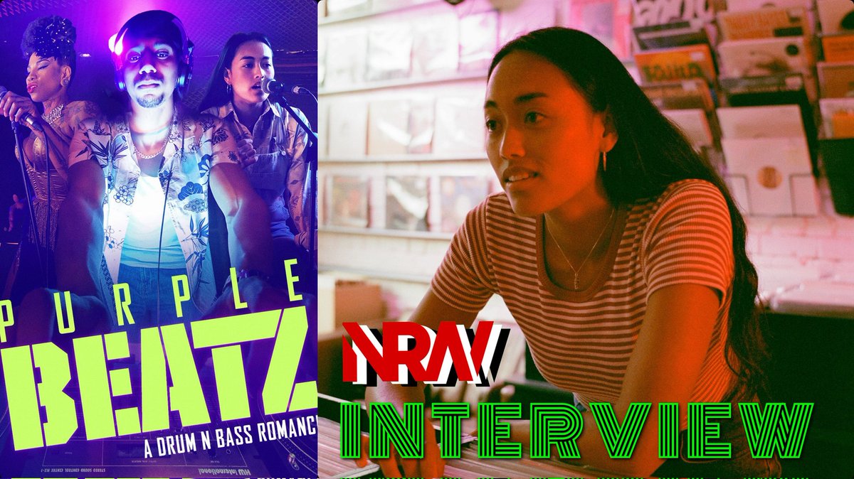 KUYA P aka Patrick Michael Strange 🇵🇭🇺🇸 tweet media