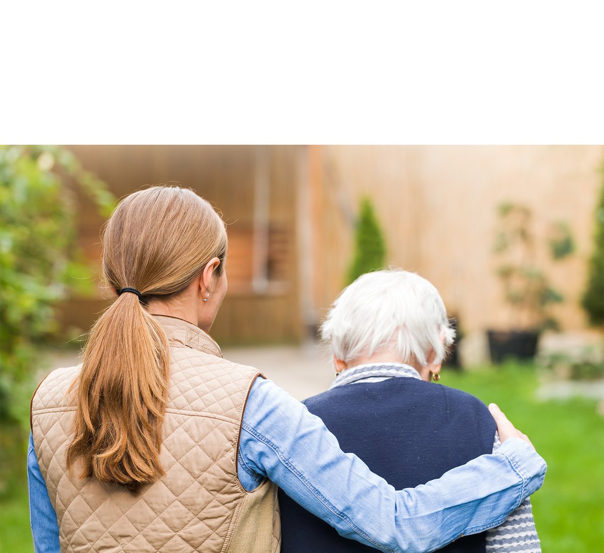 LocaiteMe's tweet photo. The Locàite pendant and App is the perfect way to monitor and communicate with loved ones, enabling them to live independently and safely at home for longer. https://t.co/pNv62IzOvE