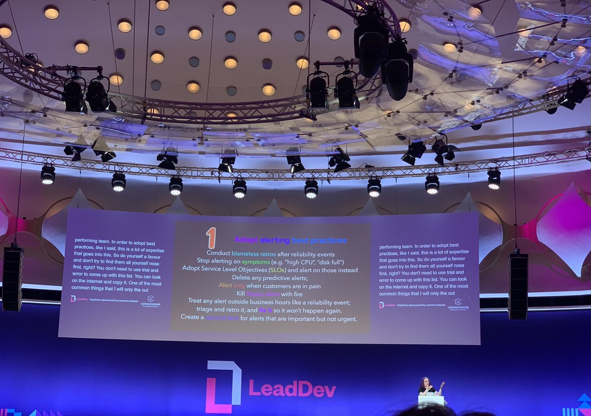 Richard Schäfer tweet media