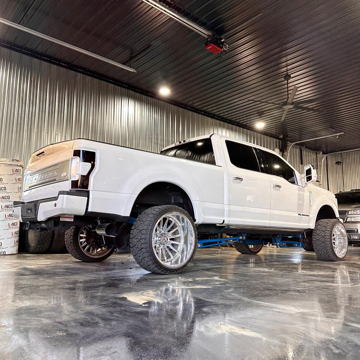 What will #DDG28 be REPLACING if you WIN? Comment your current ride ↙️👋
-
ENTER FOR THIS PLATINUM + $30,000!
🎟️ ENTHUZST.COM 🎟️