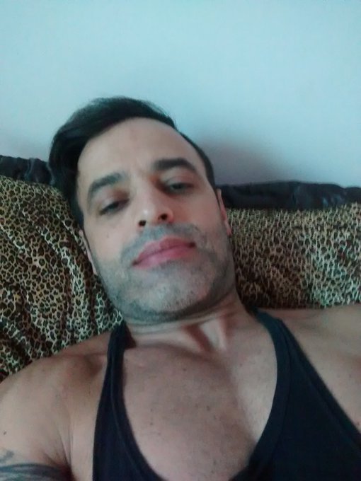 bom dia  galera https://t.co/sqvSjNqfAj<a href="/tag/pornbr"class="tags"><span>#pornbr</span></a>