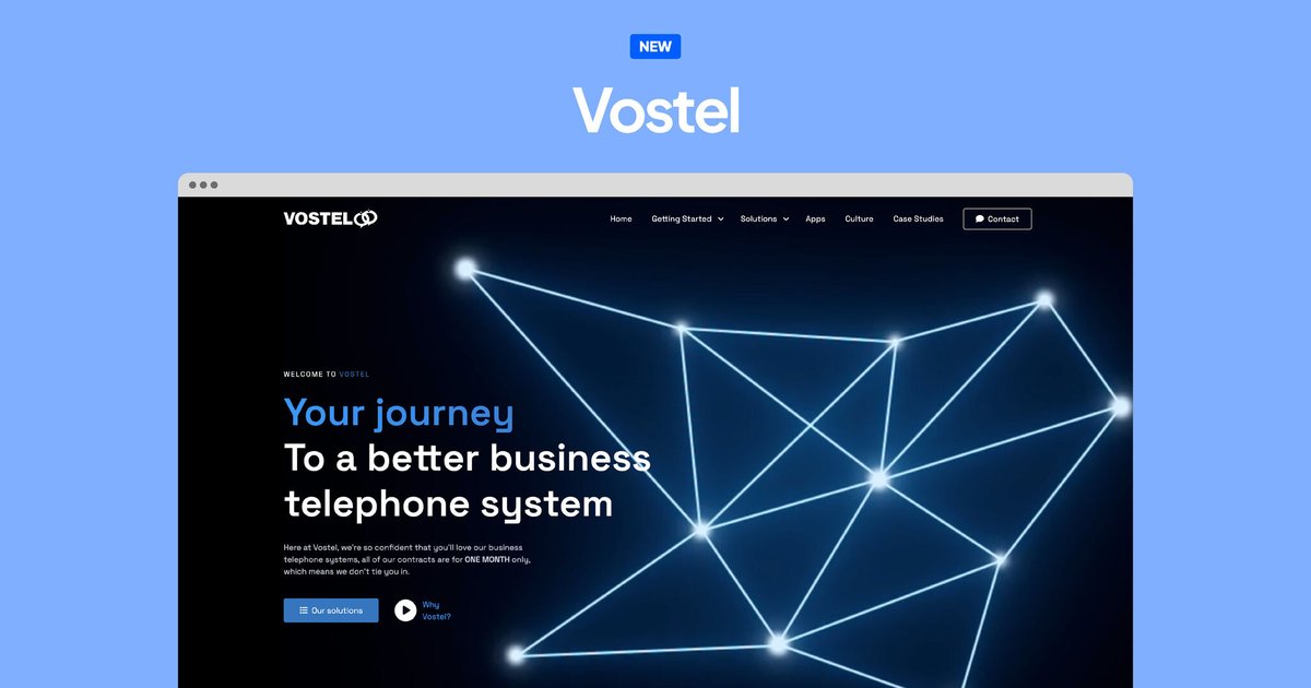 Fountain Digital Ltd tweet media