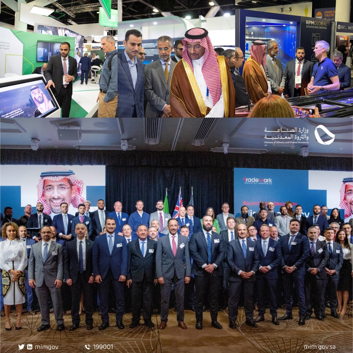 راكان بن عبدالسلام السعدون tweet media