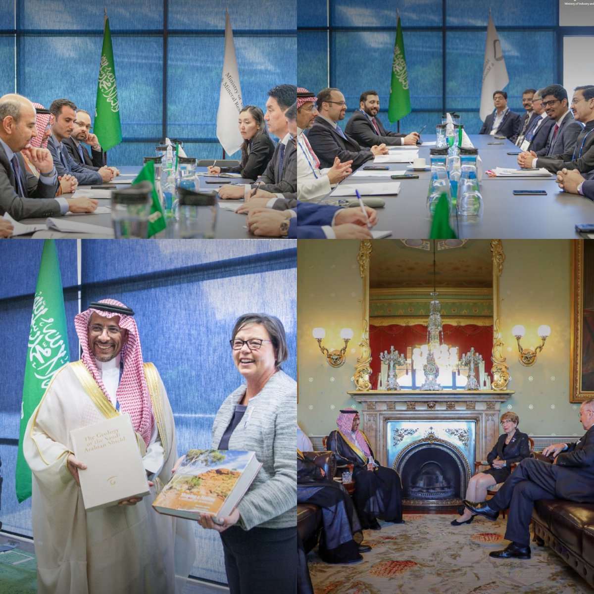 راكان بن عبدالسلام السعدون tweet media