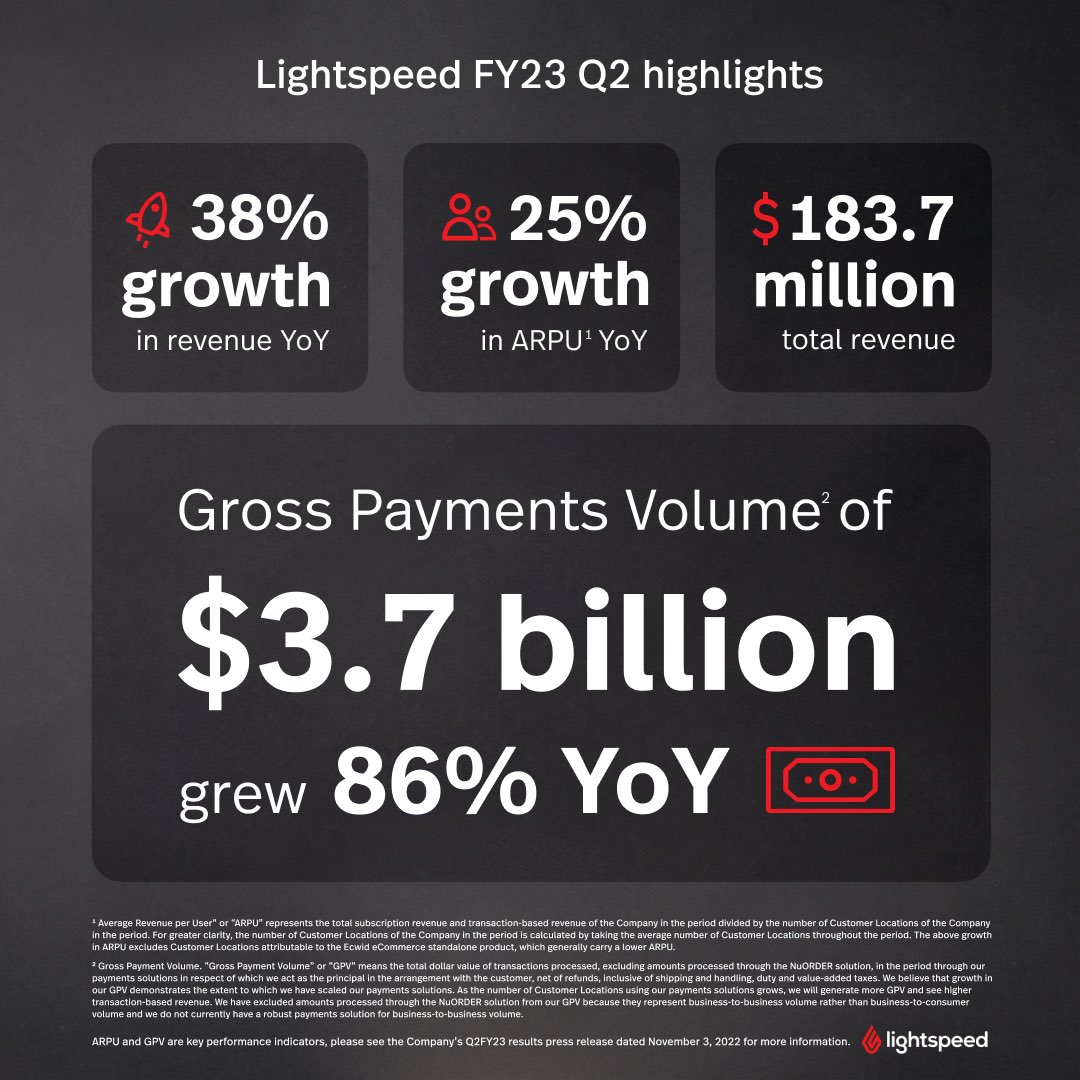 Jean Paul Chauvet tweet media