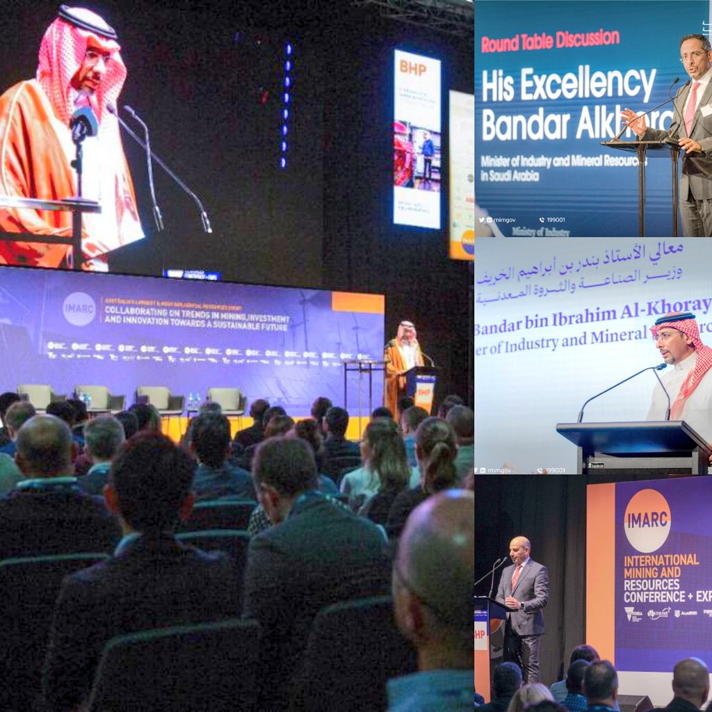 راكان بن عبدالسلام السعدون tweet media