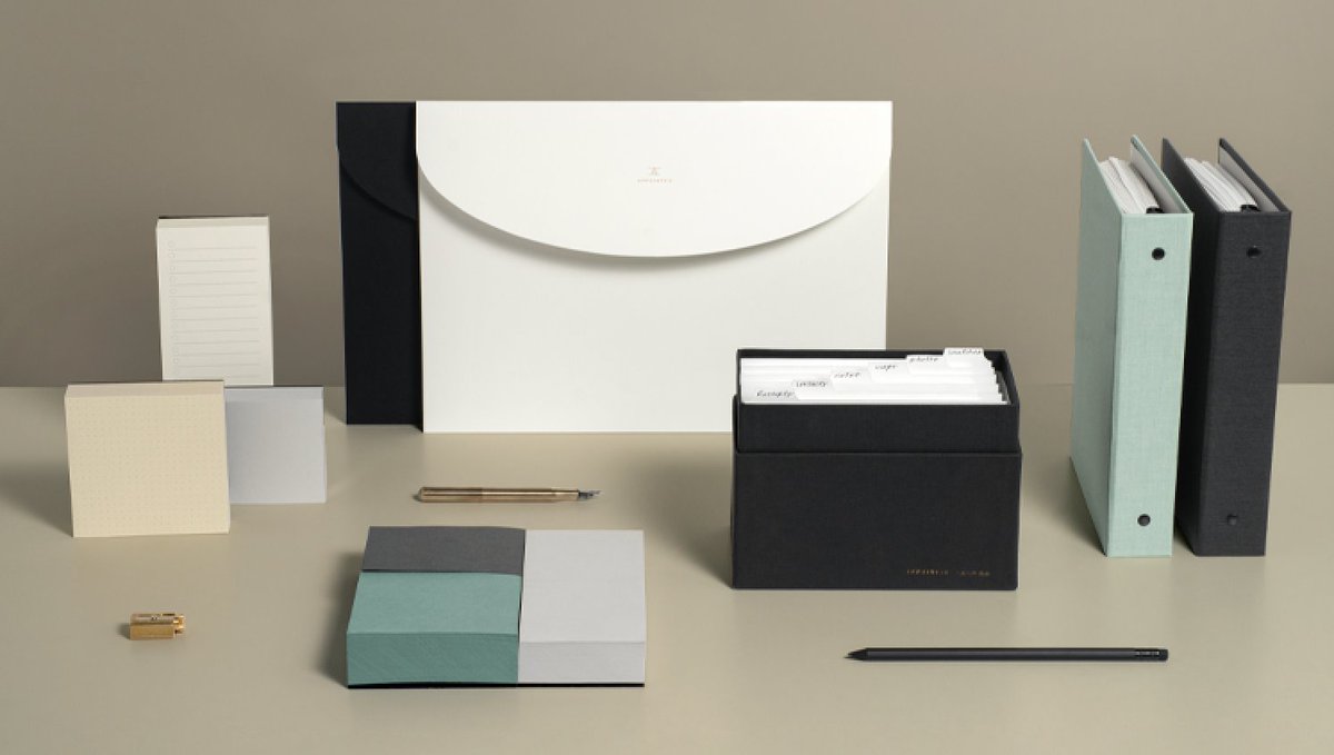 appointedco's tweet image. Your workspace—improved 💫 Make it the best it can be with quality materials & functional design. l8r.it/7FGv