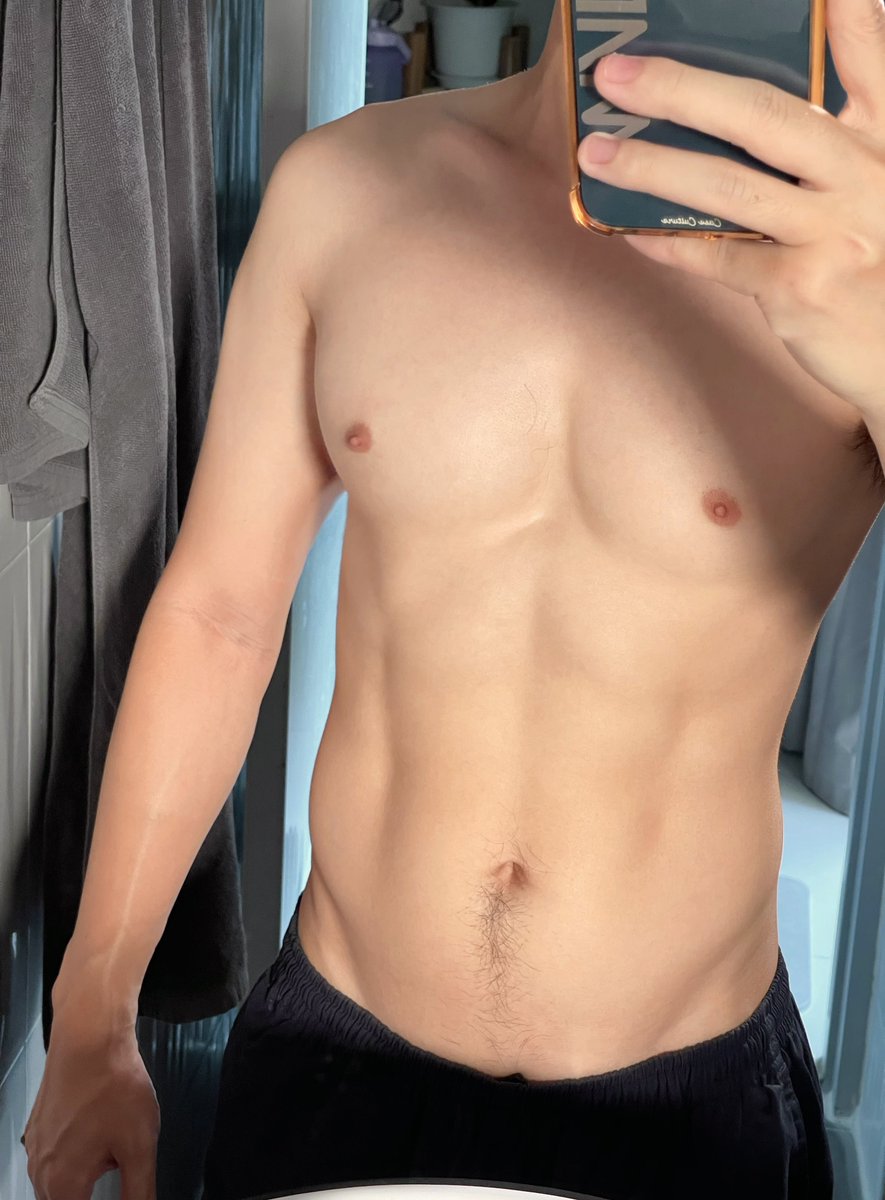 Soren_Marvel's tweet photo. แขนไม่มีเลย สภาพ เล่นยังไงก็ไม่ขึ้น https://t.co/QOwlhJh8cK