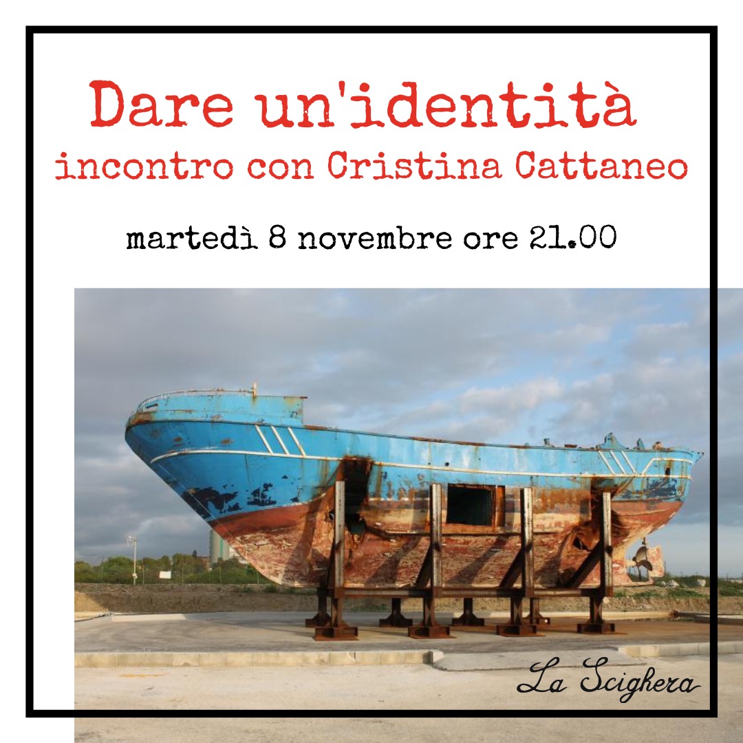 La Scighera tweet media