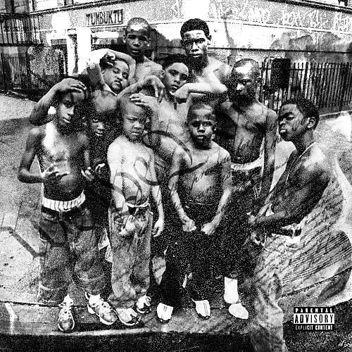 OriginalGods94's tweet photo. Louis V Los - 611 The Album 
https://t.co/hkcyVA4IvZ

#LouisVLos #ImpacWorld #OriginalGods https://t.co/aumxsSQQhn