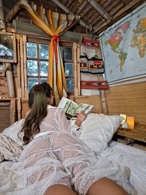 スケスケ🤍🌳🤍🌳  See-through🤍🌳❤️&zwj;🔥🔞 https://t.co/ZEqyN5uYam