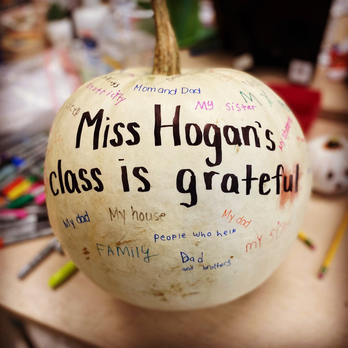 Rupert Elementary (@rupertelem) on Twitter photo 