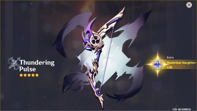i let my mom roll on my acc  