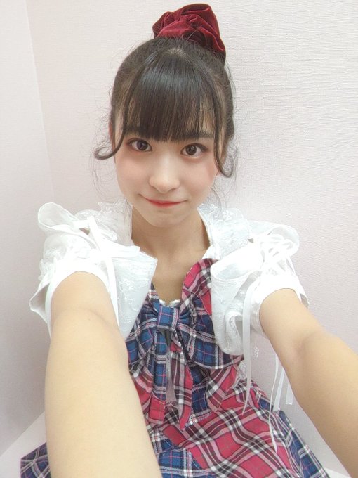 Twitterのコスプレ画像4