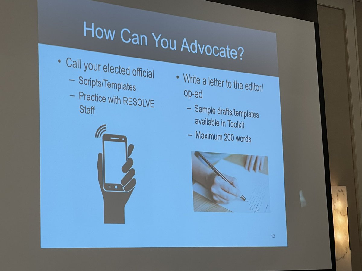 DocSundayPhd's tweet image. How to advocate for #ReproductiveRights: