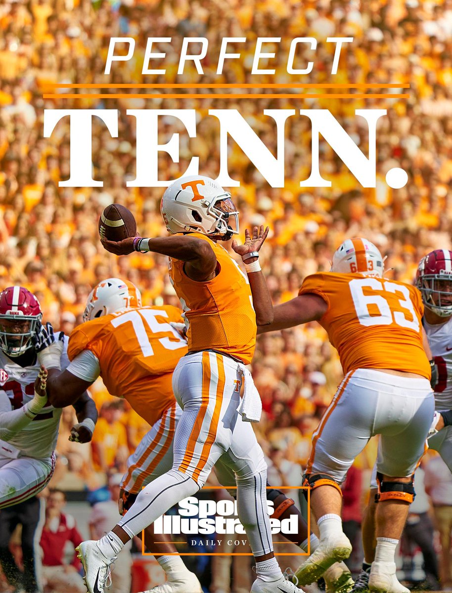 YankeefaninTenn's tweet photo. Have you checked out https://t.co/IdyzWpWVZ6 lately? GO VOLS #Tennessee #Vols https://t.co/LPkriUuDOq