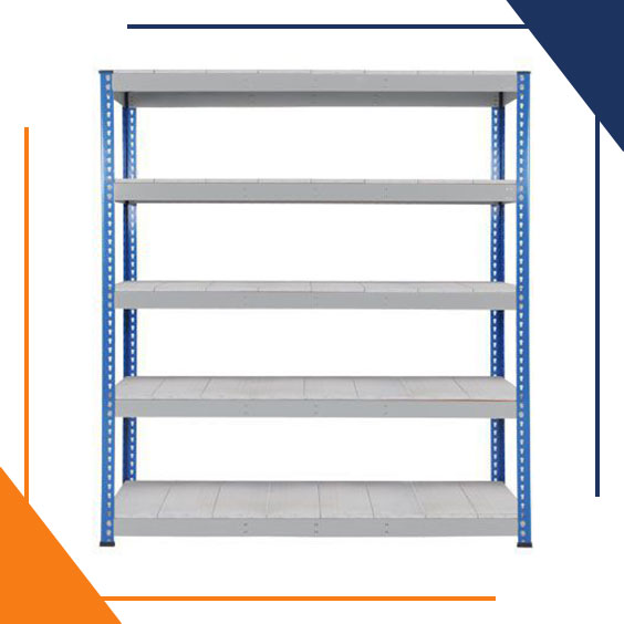 RackingStore tweet picture