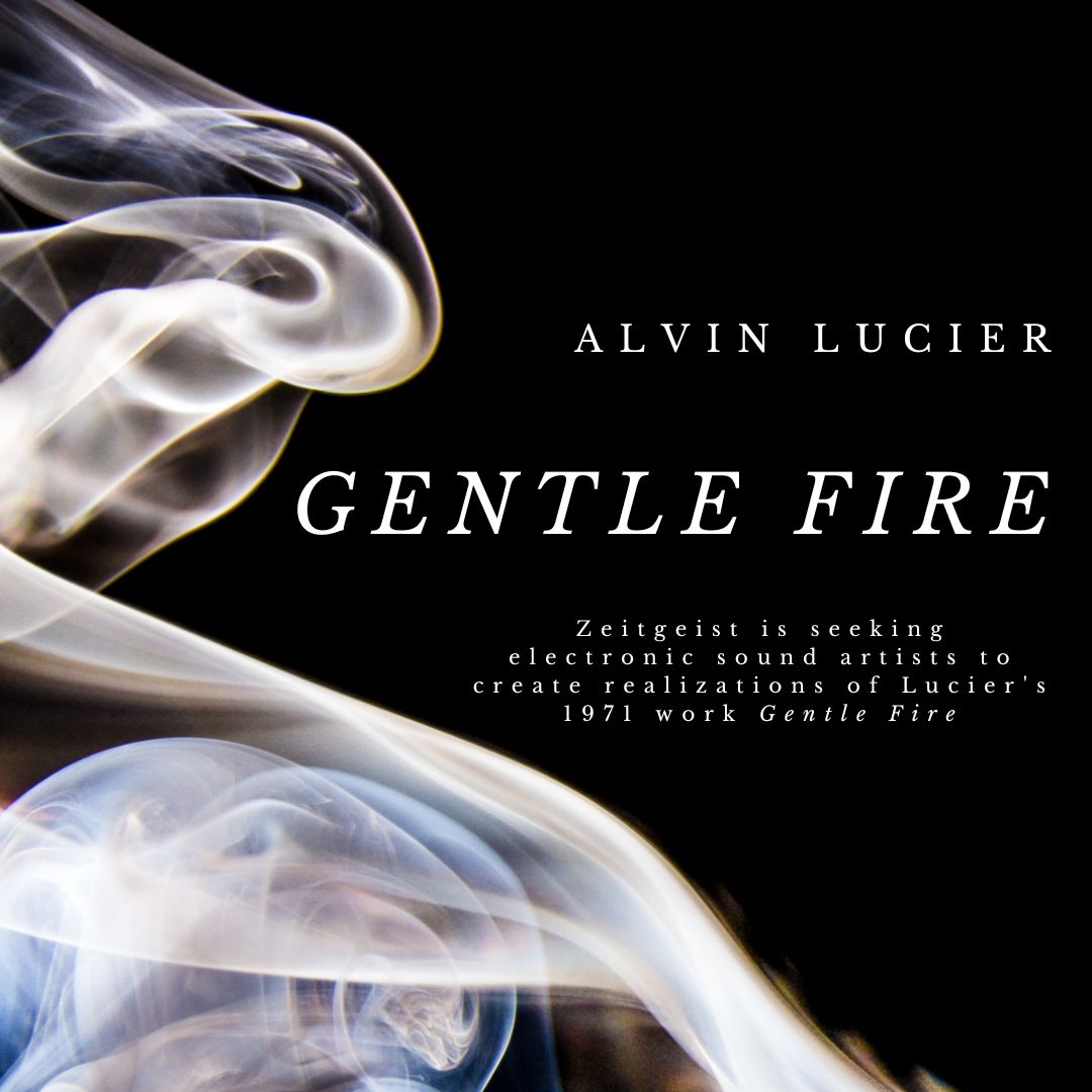 Zeitgeist tweet media