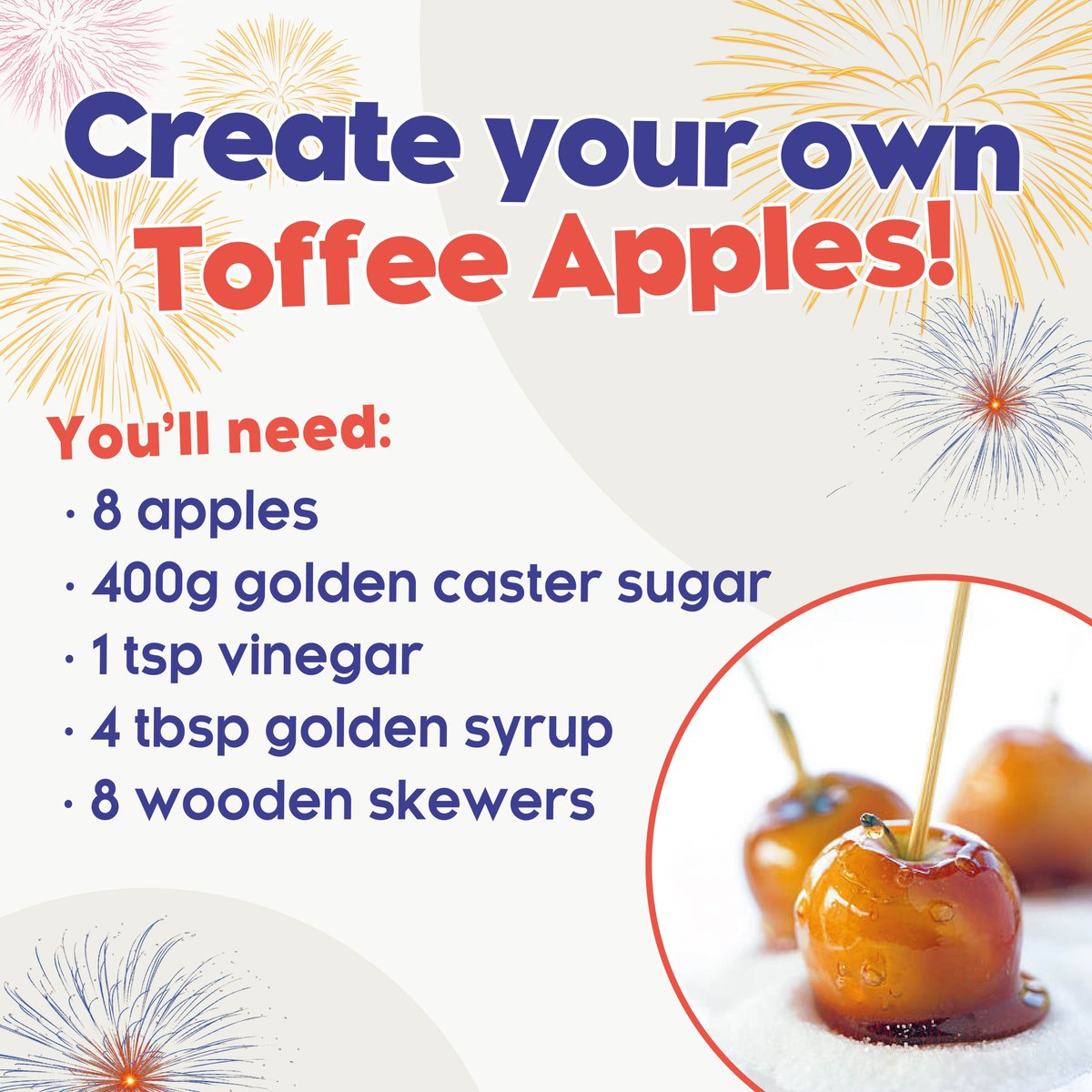 Company Shop Members tweet media