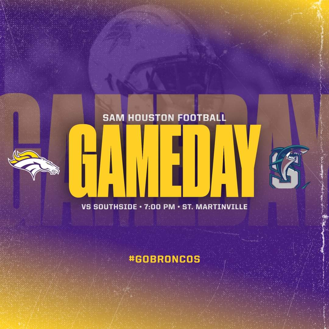 coachccoltharp's tweet photo. https://t.co/G9ejnOe8Hw