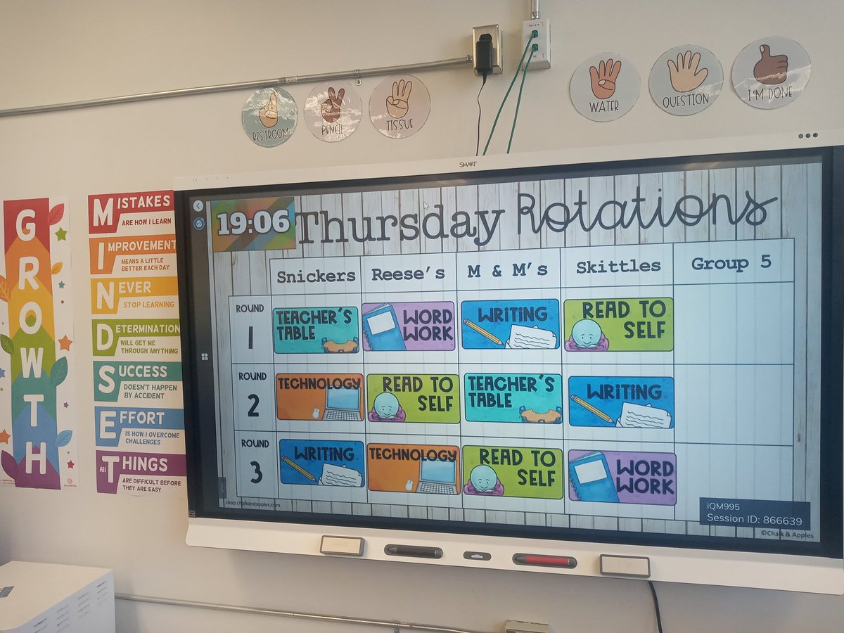 MrsLiteracy's tweet photo. Phoneme-grapheme mapping during our Needs-Based Small group. Students are mapping Vowel-Consonant-Silent e syllable words. @SoRclassroom @WallsAtFrancis #structuredliteracy #phonics #literacygroups #LETRS https://t.co/dXAguh6HiT