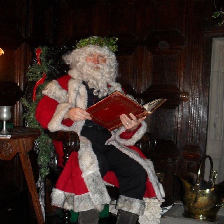 Lancashire Museums tweet media