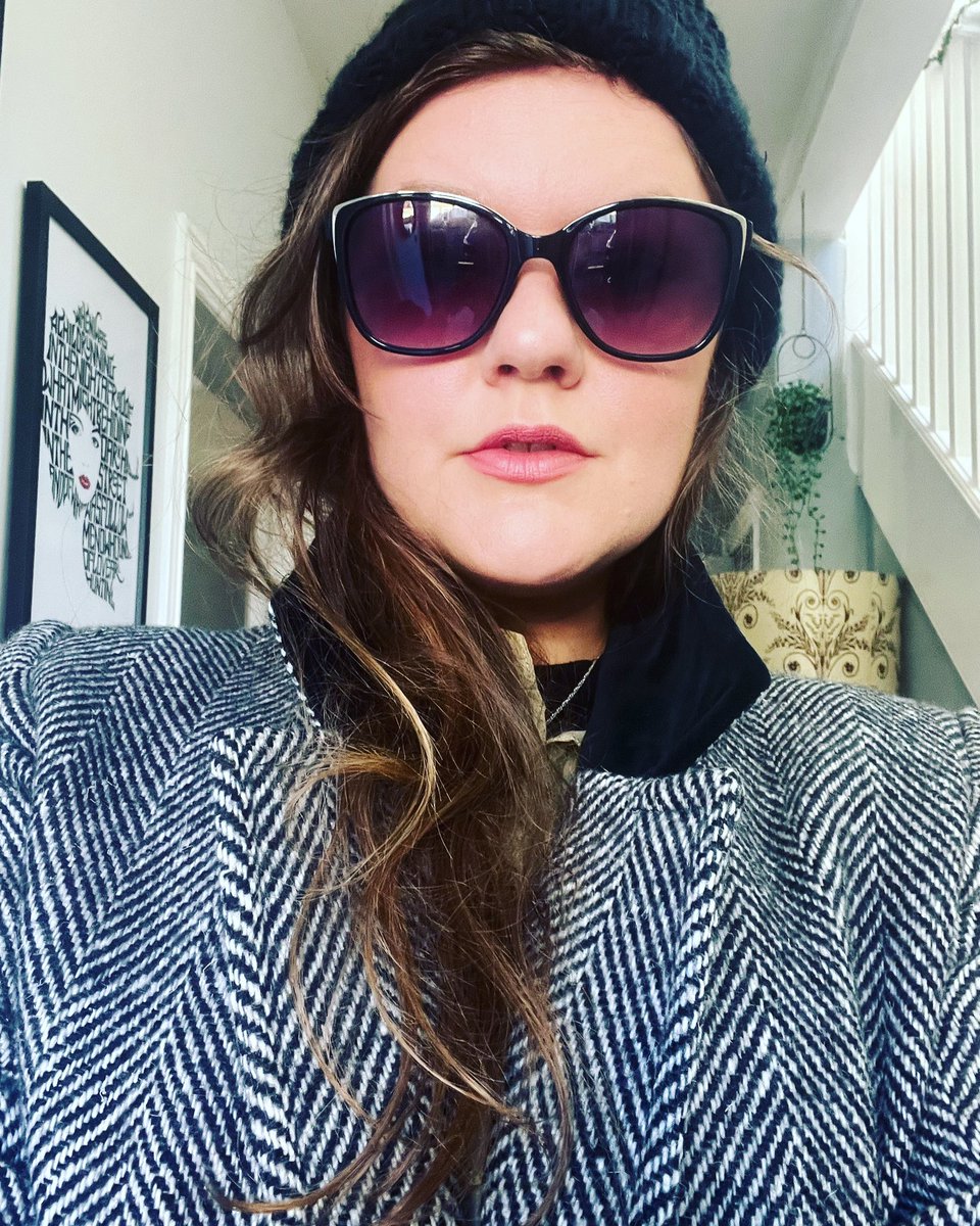 kadamsonmusic's tweet photo. Had a great rehearsal with @thecountessoffife this morning. We’re playing at @thegladcafe on the 18th this month. Tix here https://t.co/EEVJ0Ph9Jf #scottishmusic #punktry #americana #livedates #scottishgigs https://t.co/uMYSuffzew