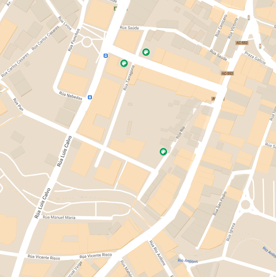 DerrubandoMuros tweet media