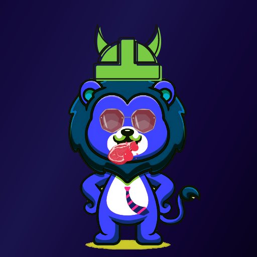 crptobillion's tweet photo. Hi NFT world
Upcoming project
@crptobillion  #NFT #NFTart @opensea https://t.co/Jr4q62JDps