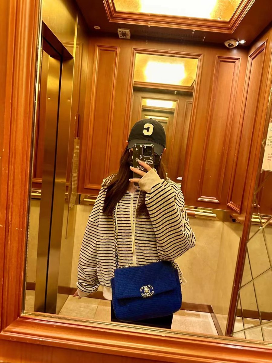 hellotutu1215's tweet photo. 今日好天气，第二杯半价喔！ https://t.co/zxvYPaArtU