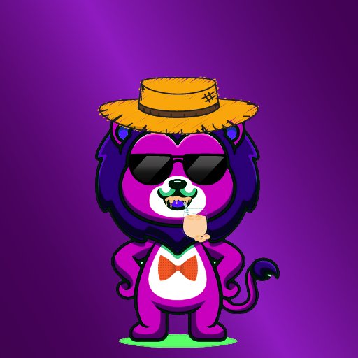 crptobillion's tweet photo. Hi NFT world
Upcoming project
@crptobillion  #NFT #NFTart @opensea https://t.co/Jr4q62JDps