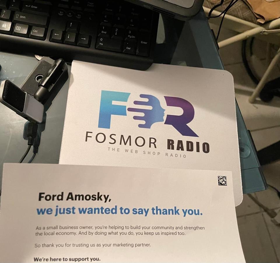fosmorradio_'s tweet photo. https://t.co/y6h4nLh0ri