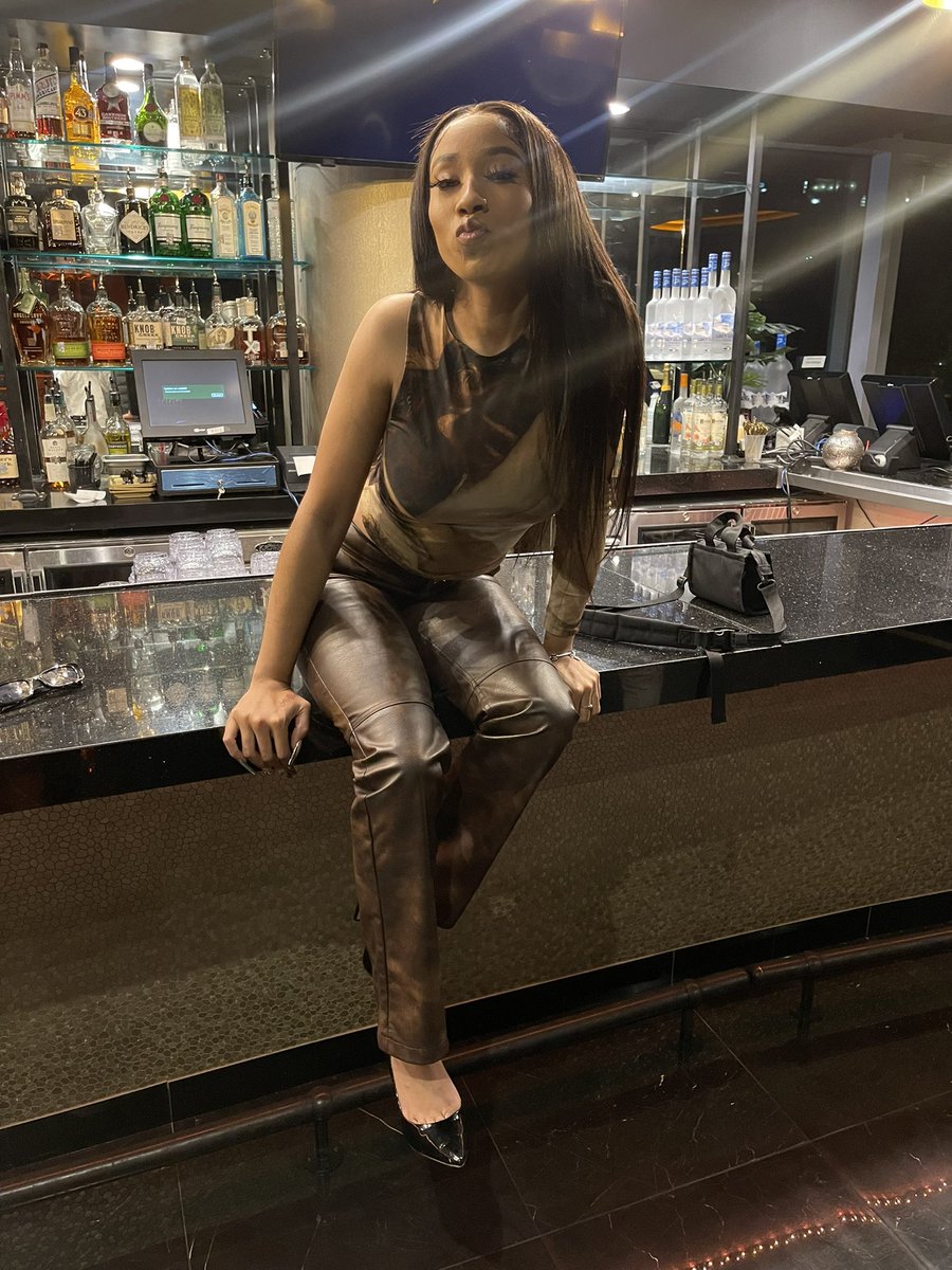 ya_mineeee's tweet photo. 23❤️‍🔥🫶🏽 #HAPPYBIRTHDAYTOME https://t.co/pY65W9Ssdj