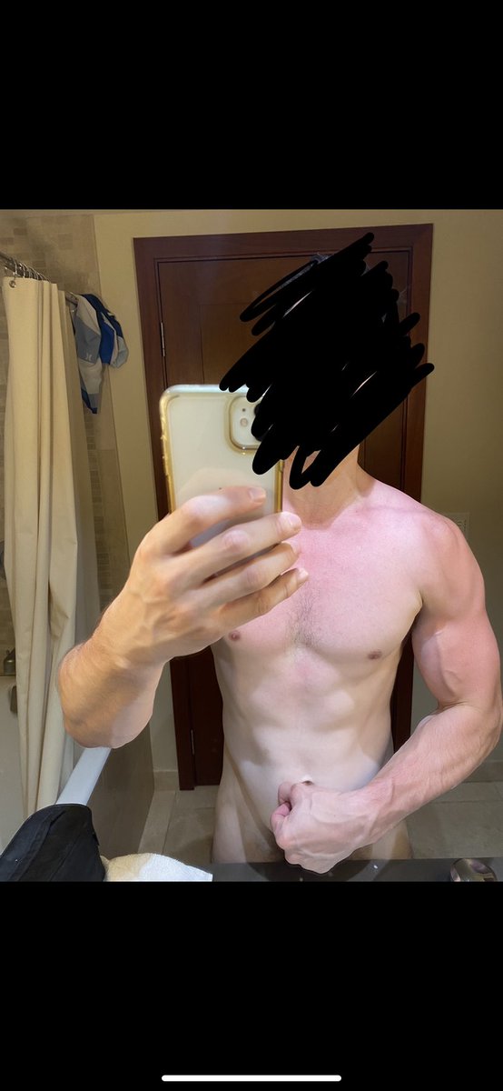 stezey28's tweet photo. Been banging all these hotties on tinder lately, easy matches using this pic on tinder that shows off my abs pretty well . I want to fuck a black or asian girl next , preferably while a paypig is sending me tributes while I’m balls deep inside her #findom #humanatm #paypig https://t.co/8wQrXO2rMr