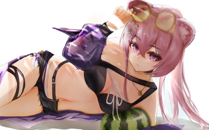 📸#アークナイツ 