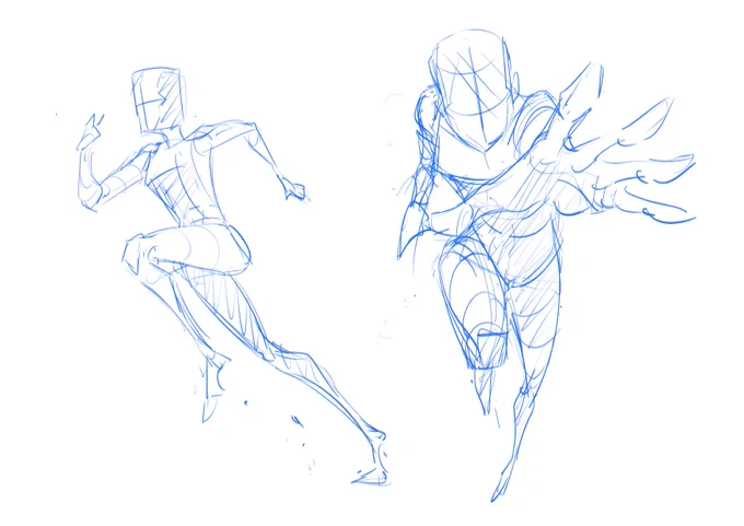 study 