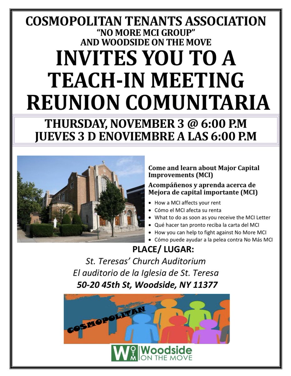 Here we go again! Oh lord 😒 <a href="/votejgr/">Jessica González-Rojas (votejgr.bsky.social)</a> <a href="/NYSenatorRamos/">NY Senator Jessica Ramos</a> <a href="/CatalinaCruzNY/">Catalina Cruz, Esq.</a> <a href="/SenGianaris/">Sen. Mike Gianaris</a> @JuanArdilaNYC <a href="/juliej_won/">Julie Won ✨</a>