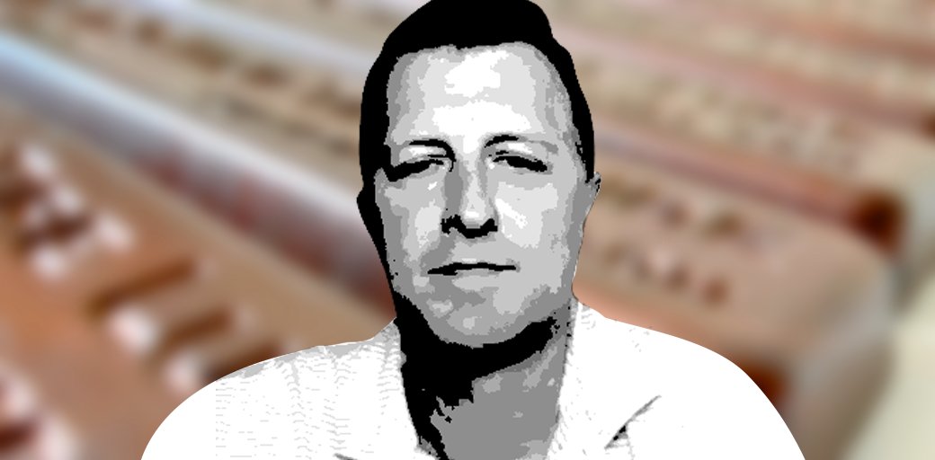 LElubricants's tweet photo. In this CBM Connect interview, Clay Lockett explains solid bar lubrication & the new Easy Bar with Almasol for protecting rotary kilns. https://t.co/Unimou4qMY #easybar #almasol #solidbarlube #kiln https://t.co/uJFIP7u0Mh