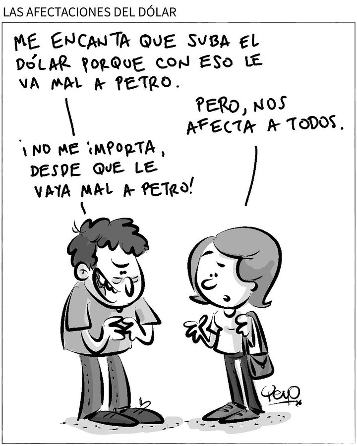 Tola y Maruja tweet media